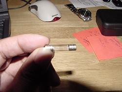 Trunk light bulb for 97 ES 300-mvc-003s.jpg