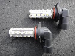 V-LED's new 9005 2x 28 LED DRL-dsc03086.jpg