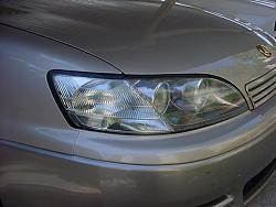 traded my ES 300 headlights-dsc00855.jpg