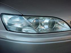 traded my ES 300 headlights-dsc00953.jpg