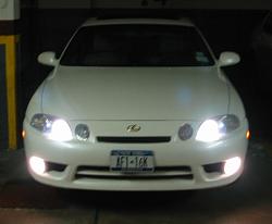 Headlights-116-1621_img.jpg