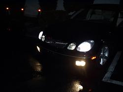 Yellow FOG LIGHTS!-yellow-9006.jpg