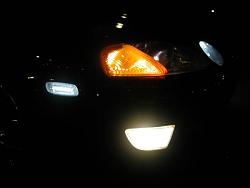 my HIDs and LED taillights-mysc_ledrings_sidemarkers6.jpg