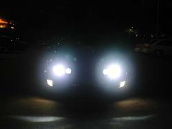 my HIDs and LED taillights-mysc_ledrings_sidemarkers9.jpg