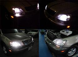 Closest match for xenon bulbs to HID?-compare.jpg