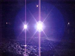 Closest match for xenon bulbs to HID?-front-both-lights-distant-purple-star.jpg