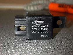 Help! Where  to buy relay for HID conversion-dscn5857.jpg