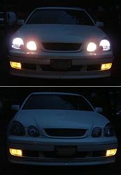 how to turn on fog lights while headlights are off?-zzzfog-mod2.jpg