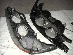 Cleared My Headlights-l5.jpg