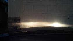 Cheap Ebay HID install-2013-03-02_06-35-12_758.jpg