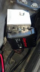 Cheap Ebay HID install-2013-03-02_09-30-14_248.jpg