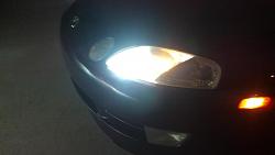 Cheap Ebay HID install-2013-03-03_06-34-41_221.jpg