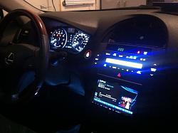 Replace my dash LEDs please!-image.jpg