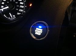 Replace my dash LEDs please!-image.jpg