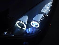 I want to add Audi style LED strips to my 2003 ES300.-image.jpg