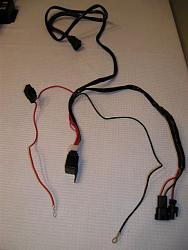 hid retrofit kit-wiresetup.jpg