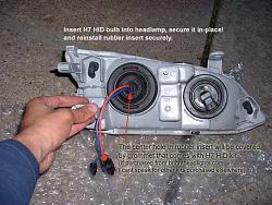 97-2000 ES300 HID install everything you want to know-step-8.jpg