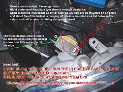 97-2000 ES300 HID install everything you want to know-step-12.jpg