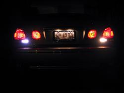 Any way to brighten up reverse lights?-polargreverse.jpg