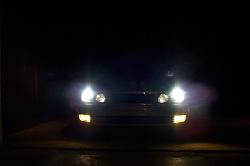 Yellow FOG LIGHTS!-allweather-011.jpg