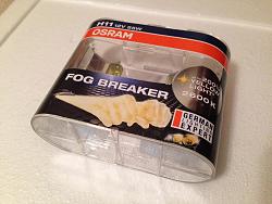 Review: Osram Fog Breaker - Yellow Bulbs-photo-1-3-.jpg