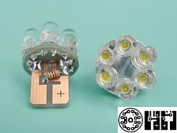 High Intensity LED Position Light-white_led10.jpg