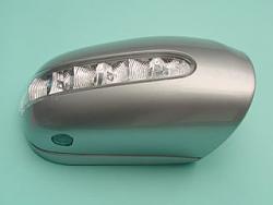 High Intensity LED Position Light-door_mir_s_class.jpg