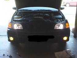 My IS300 FOGS are now installed (PIC(s))-isfogsinstalled2.jpg