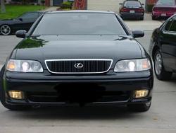 My IS300 FOGS are now installed (PIC(s))-stockfogs1.jpg