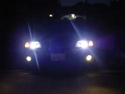 My IS300 FOGS are now installed (PIC(s))-fogs1.jpg