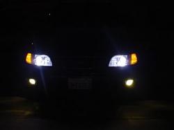 My IS300 FOGS are now installed (PIC(s))-fogs2.jpg