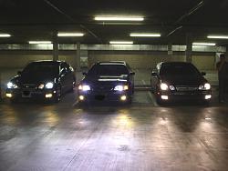 Phillips 6000k HIDS-3carssidelights.jpg