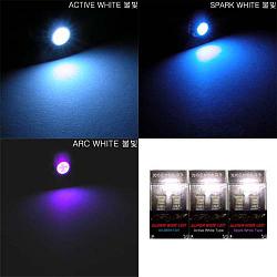 NEW type of LED bulbs...check these out!!-2388_imgo.jpg