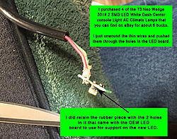 Lexus Rocker Sill LED Modification-lexus-rosker-sill-led-side-view.jpg
