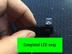 Lexus Rocker Sill LED Modification-completed-led-swap.jpg