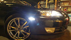 My SC LED Retrofits-20170615_201139.jpg