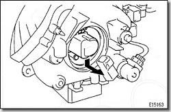 Changing HID Bulb for GS-pale_hid202.jpg