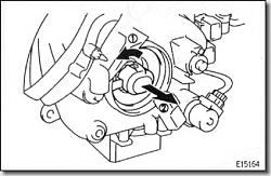 Changing HID Bulb for GS-pale_hid203.jpg