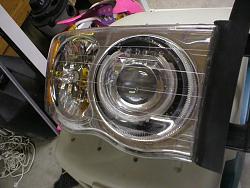 Who was the black 92 SC400 w/the retro HIDs?-pb040058.jpg