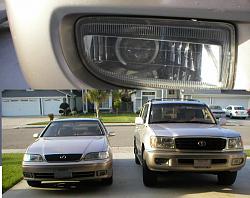 Daytime Running Lights-s2000-pic.jpg