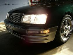 DIY HID conversion for LS43 foglights-dlites.jpg