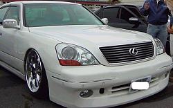 Turn Signals.......Benz style-hachinohe-020a.jpg