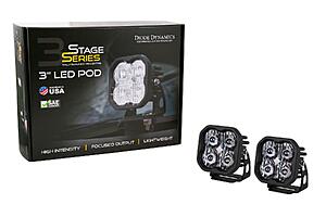 SS3 3&quot; LED Pods | Diode Dynamics-bzrb9bl.jpg