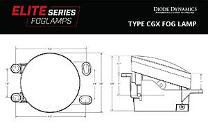 Elite Series Fog Lamps | Diode Dynamics-gwfrh7x.jpg