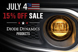 Elite Series Fog Lamps | Diode Dynamics-kilwggl.jpg