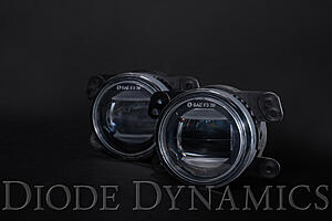 Elite Series Fog Lamps | Diode Dynamics-fsoltbf.jpg