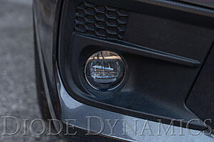 Elite Series Fog Lamps | Diode Dynamics-ldmobeg.jpg