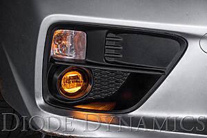 Elite Series Fog Lamps | Diode Dynamics-b1oc0ze.jpg