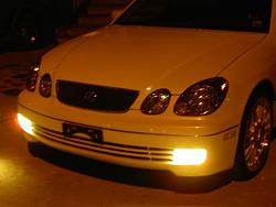 my fog light mod (thanks too BananaGS)-gs4-fog-light-mod-done.jpg