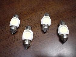 New Dome LED bulb....Wide Angle SMD-flbw2210-img600x450-1085139126dsc00447.jpg